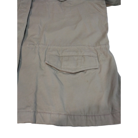 Eddie Bauer Jacket XXL - Picture 5 of 7